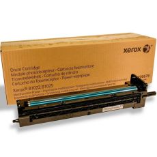 Блок фотобарабана Xerox 013R00679-