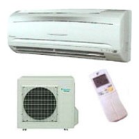 Кондиционер Daikin FTXS50B / RXS50B