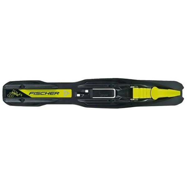 Крепление для беговых лыж Fischer TURNAMIC TOUR STEP-IN JR IFP S70217