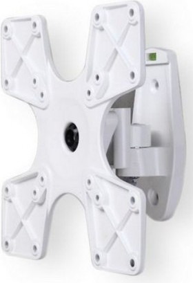 Кронштейн для телевизора Logan Pixar 4 White