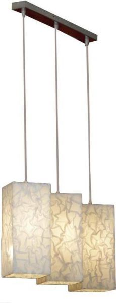 Люстра Lussole LSL-3106-03