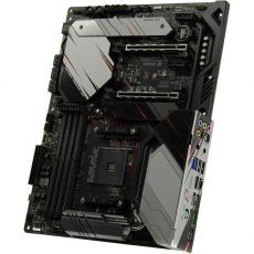 Материнская плата ASRock B550 PG Velocita
