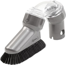 Насадка для пылесоса Dyson Up top tool 917645-04