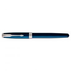 Ручка роллер PARKER Sonnet Core T539 коробка подарочная синий CW1931535