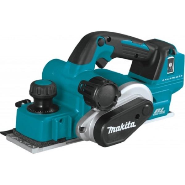 Электрорубанок Makita DKP181Z